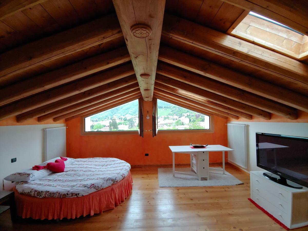 Casa Dolce Casa Valdobbiadene